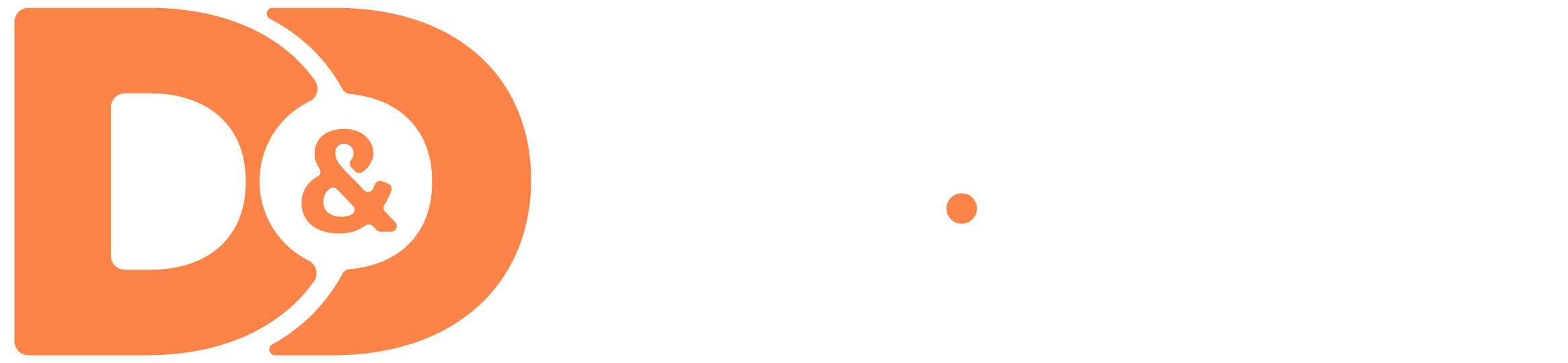D&D Studio: Design and Development Studio